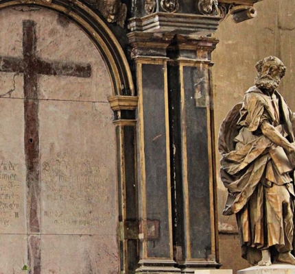 predogled-obnove-cerkvenega-oltarja-graficno-obdelana-slika
